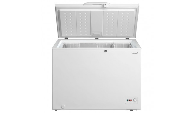 FREEZER CHEST  FFC300EW STD