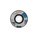 GRINDING DISC METAL 125X22.2MM BOSCH