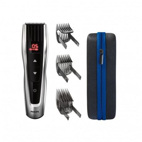 Philips HC9420/15 juukselõikur