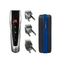 HAIR CLIPPER HC9420/15 PHILIPS