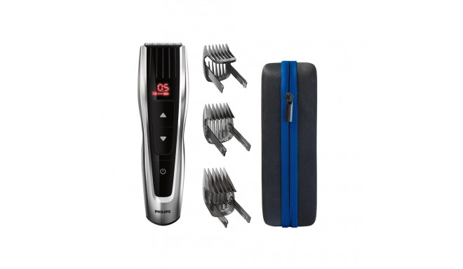 HAIR CLIPPER HC9420/15 PHILIPS