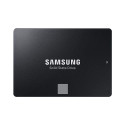 DRIVE SSD MZ-77E250B/EU 870 EVO 250GB