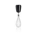 HAND BLENDER BRAUN MQ9147X