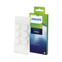 COFFEE OIL REMOV. TABS PHILIPS CA6704/10