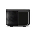 SOUNDBAR HT-SF150 SONY