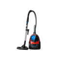 VACUUM CLEANER FC9330/09