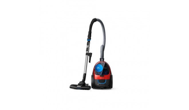 VACUUM CLEANER FC9330/09