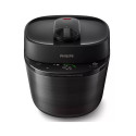MULTICOOKER HD2151/40 PHILIPS