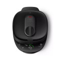 MULTICOOKER HD2151/40 PHILIPS