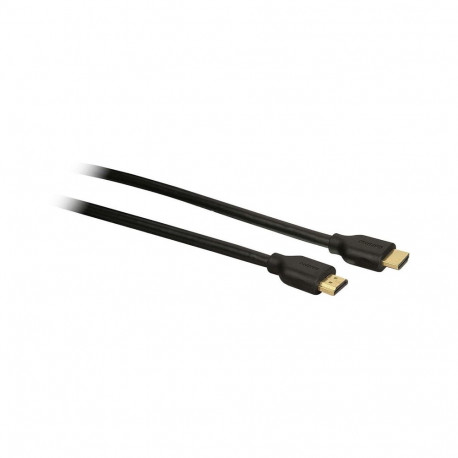 CABLE HDMI 1.8M PHILIPS SWV5401H/10