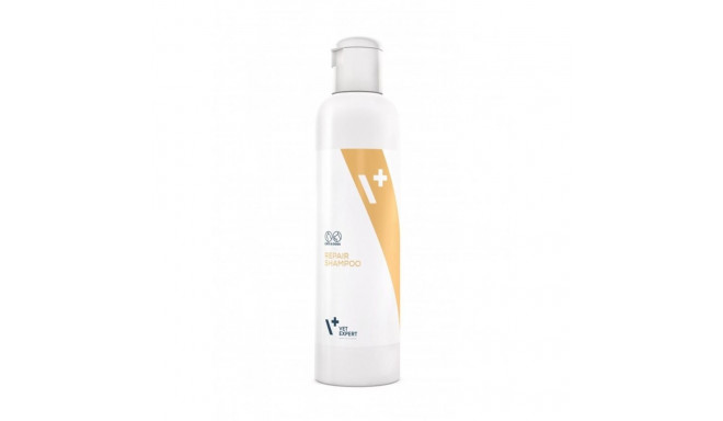 REPAIR SHAMPOO 250ML