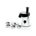 VEGETABLE CUTTER HR1388/80