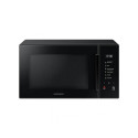 MICROWAVE OVEN MG23T5018CK/BA SAMSUNG