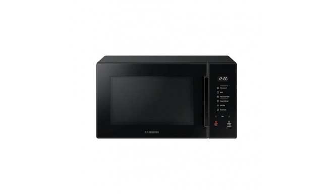 mikrolaineahi MG23T5018CK/BA Samsung