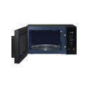 MICROWAVE OVEN MG23T5018CK/BA SAMSUNG