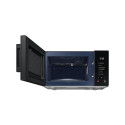 MICROWAVE OVEN MG23T5018CK/BA SAMSUNG