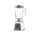 BLENDER BL2C0130 TEFAL