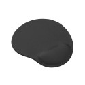 MOUSEPAD BIGFOOT TRUST 16977