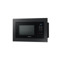 MICROWAVE OVEN MG23A7013CB SAMSUNG