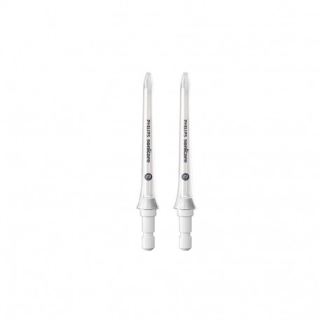 Philips HX3042/00 harjapea 2 tk