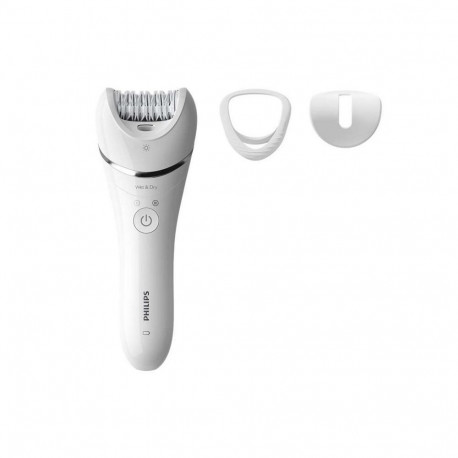 Philips BRE700/00 epilaator