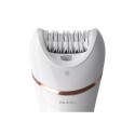 EPILATOR BRE740/10 PHILIPS