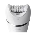 EPILATOR BRE700/00 PHILIPS