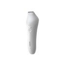 EPILATOR BRE740/10 PHILIPS