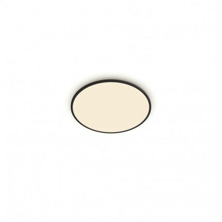 SUPERSLIM CL550 SS RD 36W 27K B WV 06