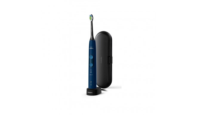 ELECTRIC TOOTHBRUSH HX6851/53 PHILIPS