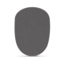 FILTER FC5005/01