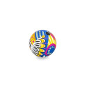 BESTWAY 36/91CM FLIRTY FIESTA BEACH BALL