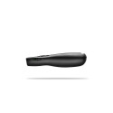LOGITECH R400 WIRELESS PRESENTER