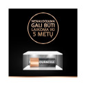 BATTERIES DURACELL MN27 1 PCS