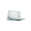 HOOD DFS067A51 BOSCH