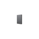 SEAGATE PORTABLE DRIVE 1TB HDD USB3.0