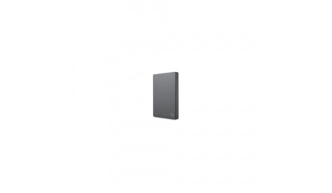 Seagate Portable Drive 1TB HDD USB3.0