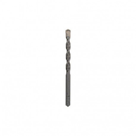 CONCRETE DRILL BIT 8X120 SILV.PERCUSS.