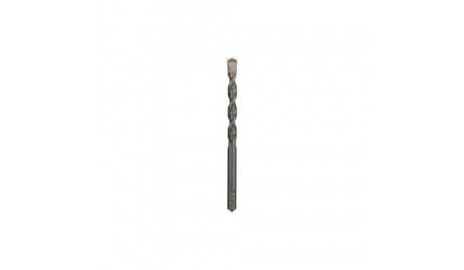 CONCRETE DRILL BIT 8X120 SILV.PERCUSS.