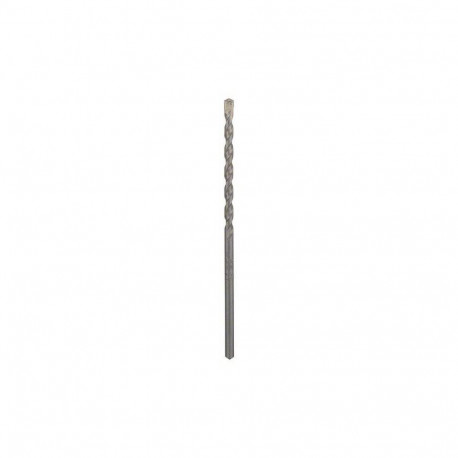 CONCRETE DRILL BIT 6X150 SILV.PERCUSS.
