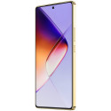 Infinix Note 40 8/ 256Gb Titan Gold, MODEL X6853