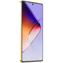 Infinix Note 40 8/ 256Gb Titan Gold, MODEL X6853