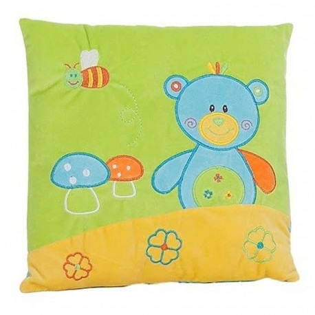 Padi Karu Laste 30 x 30 cm
