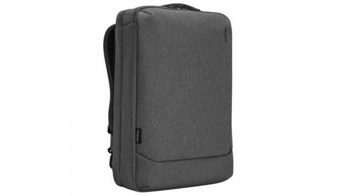 Sülearvuti Seljakott Targus TBB58702GL Hall 15.6"