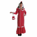 Costume for Adults Chulapa (3 Pieces) - XL