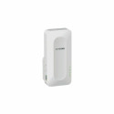 Wi-Fi Võimendi Netgear EAX15-100PES