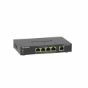 Lüliti Netgear GS305EPP-100PES
