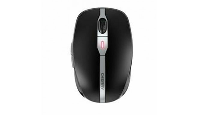 Wireless Mouse Cherry JW-9100-2