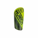 Football Shinguards Munich Ska Yellow - L