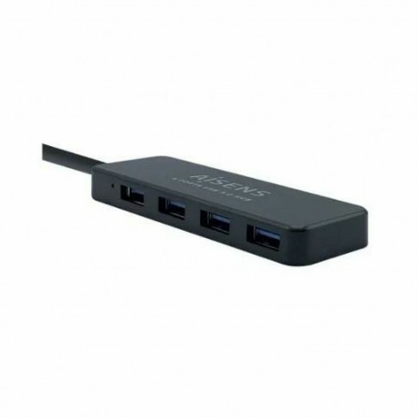 Kaabel Aisens A106-0399 USB x 4